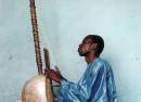 Ballaké Sissoko