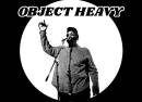 Object Heavy