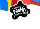 Fauna Primavera