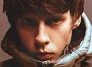 Jake Bugg
