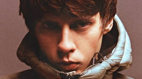 Jake Bugg