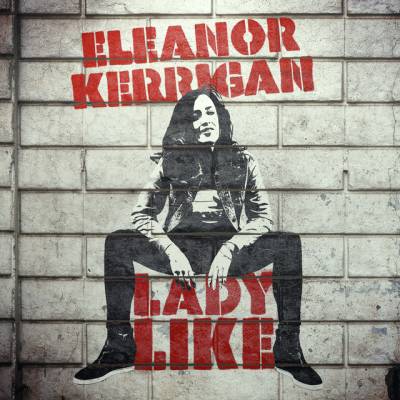 Eleanor Kerrigan