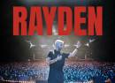 Rayden