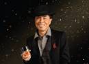 Johnny Yip