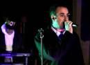 Pet Shop Boys Tribute Live Music in Southampton