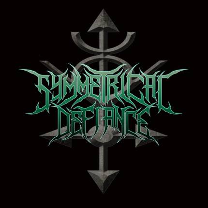 Symmetrical Defiance