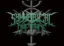 Symmetrical Defiance