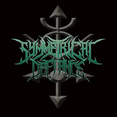 Symmetrical Defiance