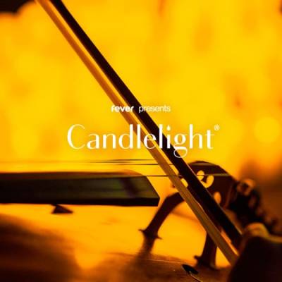 Candlelight Drake