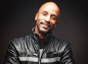Damon Williams