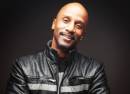 Damon Williams