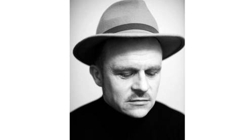 Piotr Rogucki