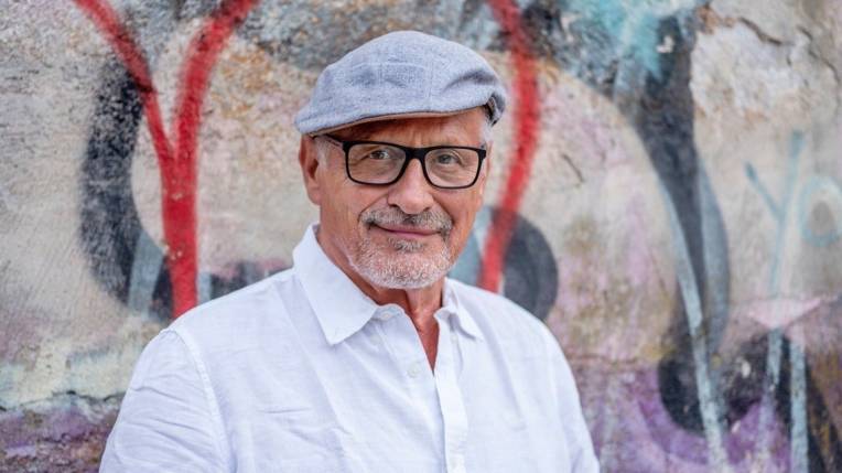 Konstantin Wecker
