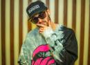 Chris Webby