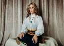 Amanda Rheaume