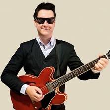Danny Reno