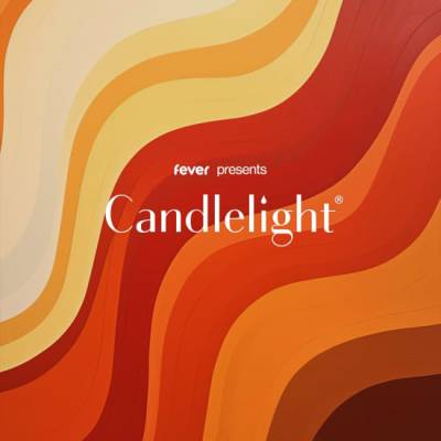Candlelight Tribute to Janet Jackson, Mariah Carey, and the Queens of Soul ft. Shan Aberdeen