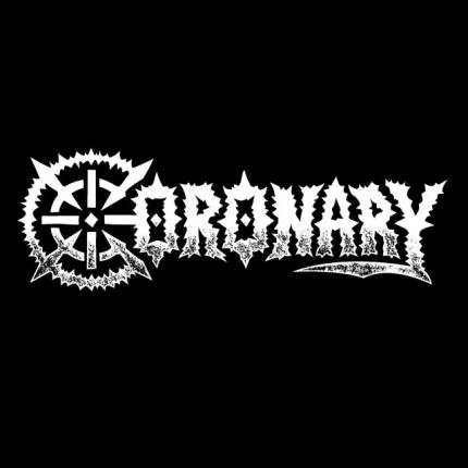 Coronary