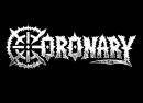 Coronary