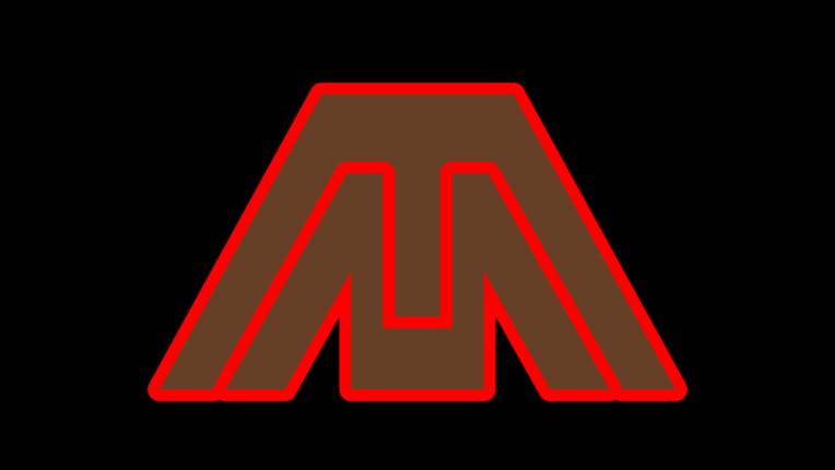 MAGMA Festival