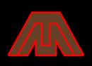 MAGMA Festival
