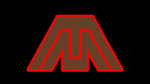 MAGMA Festival