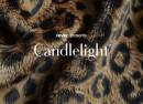 Candlelight Summer 90s Unplugged