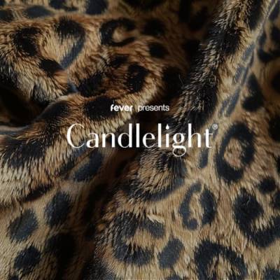 Candlelight Summer 90s Unplugged