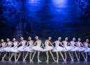 Royal Classical Ballet