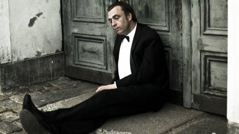 Nikolaj Noerlund