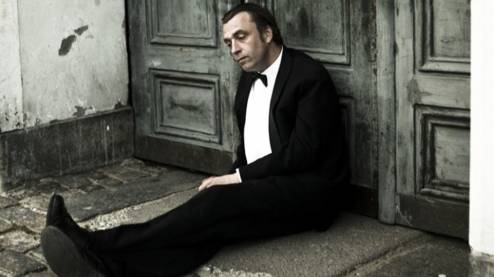Nikolaj Noerlund