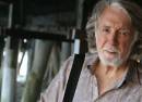 John McEuen