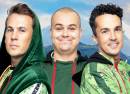 Ylvis