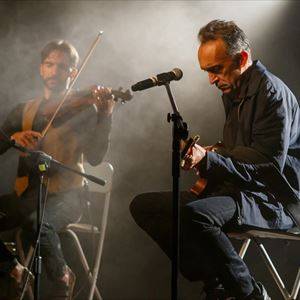 Mauro Durante