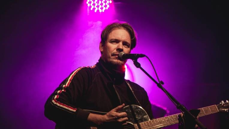 Jan Schröder
