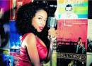 Karyn White
