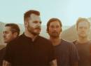 Thrice