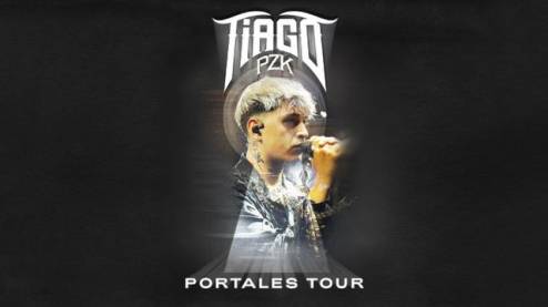 Tiago PZK