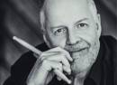 Wolfgang Haffner