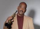 Walter Beasley