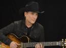 Clint Black