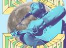 Craig Cardiff