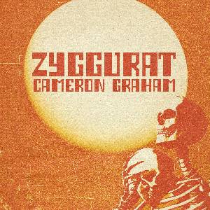 Zyggurat / Cameron Graham