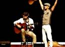 Duo Graceland