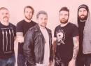 Vanna