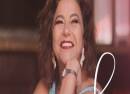 Dorina - É Samba