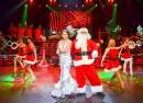 The Carolina Opry Christmas Special
