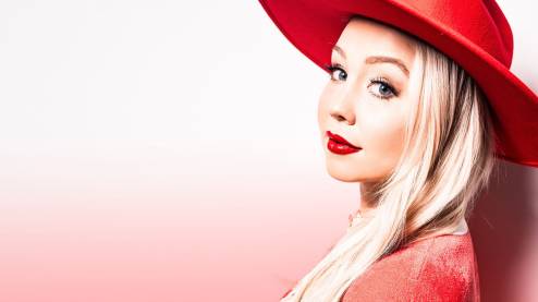 RaeLynn