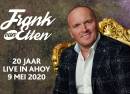 Frank Van Etten