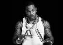 Busta Rhymes
